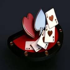 luck slot