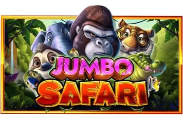 luck slot