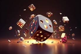 luck slot