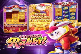 luck slot